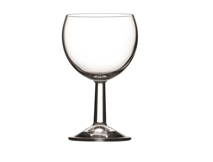 Paris Ballon Wine Glasses