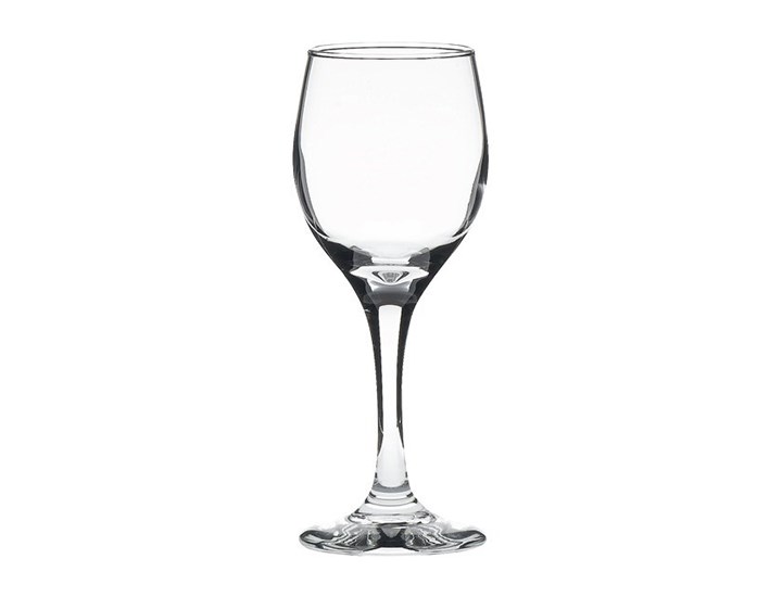 Perception Wine Glasses