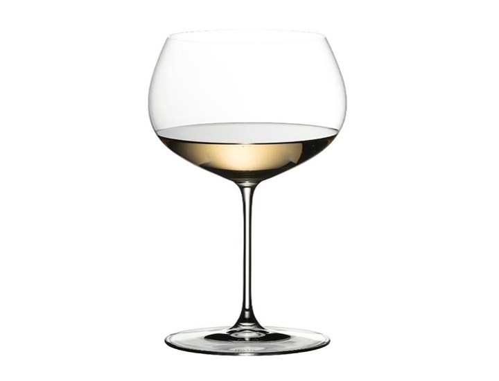 Riedel Wine Glasses