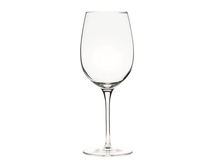 Ricco Wine Glasses