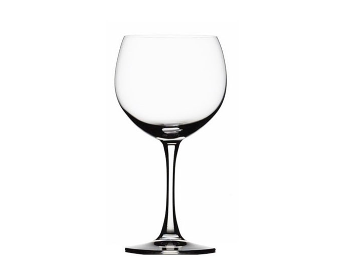 Spiegelau Wine Glasses