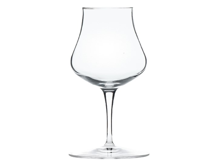 Vinoteque Wine Glasses