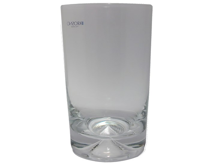 Alpine Highball & Rocks Glasses