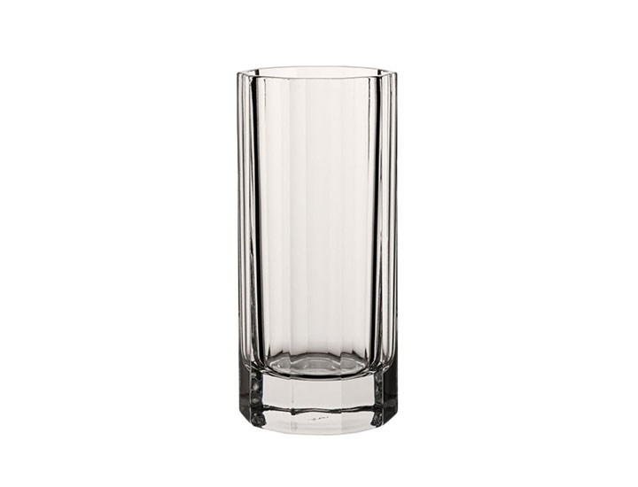 Churchill Highball & Rocks Glasses