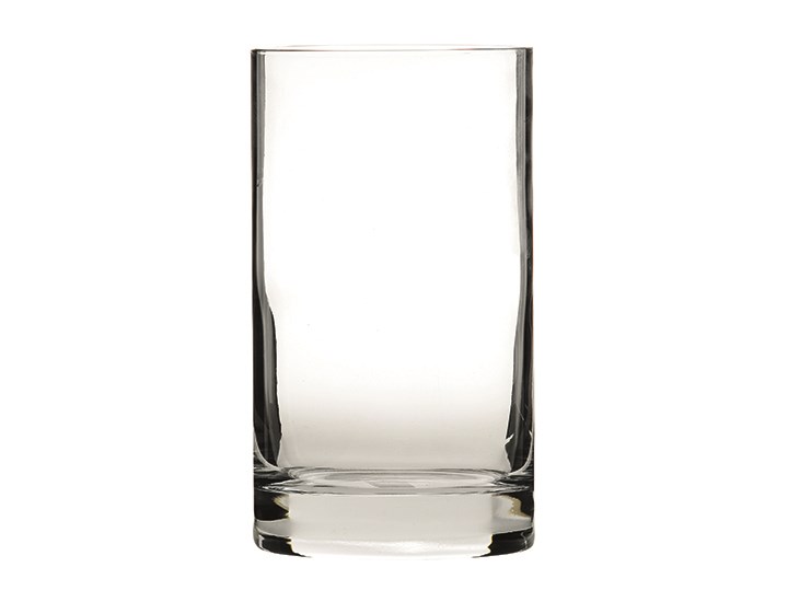 Classico Highball & Rocks Glasses