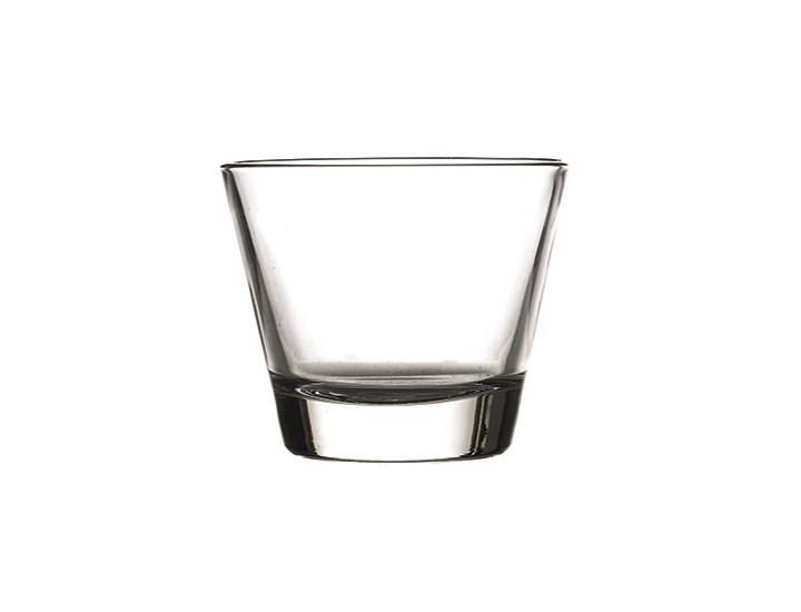 Elan Highball & Rocks Glasses