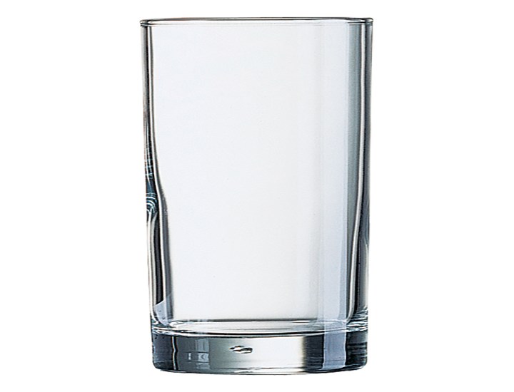 Elegance Highball & Rocks Glasses