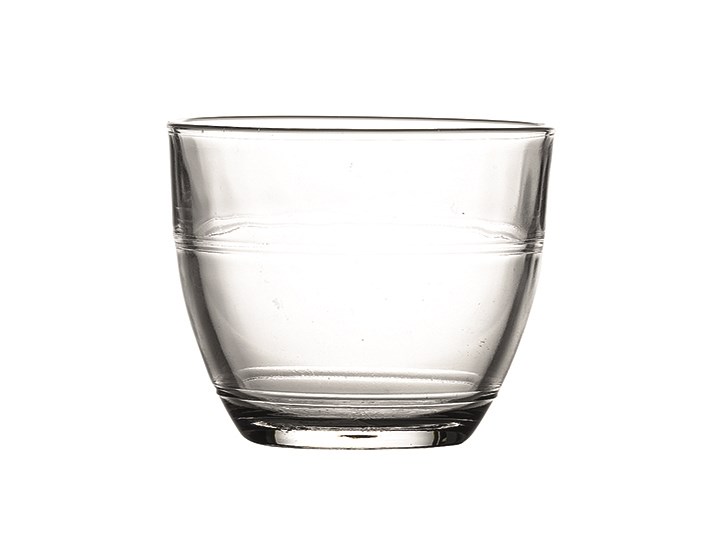 Gigogne Highball & Rocks Glasses