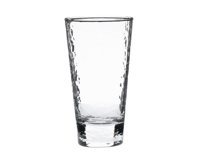 Illusion Highball & Rocks Glasses