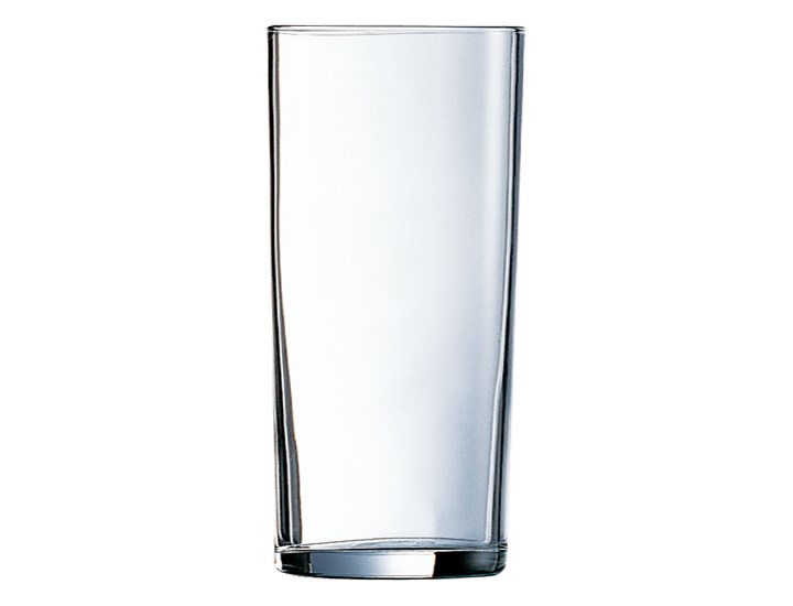 Islande Highball & Rocks Glasses