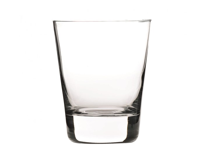 Monza Highball & Rocks Glasses