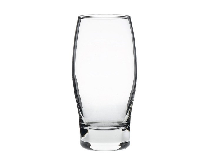 Perception Highball & Rocks Glasses