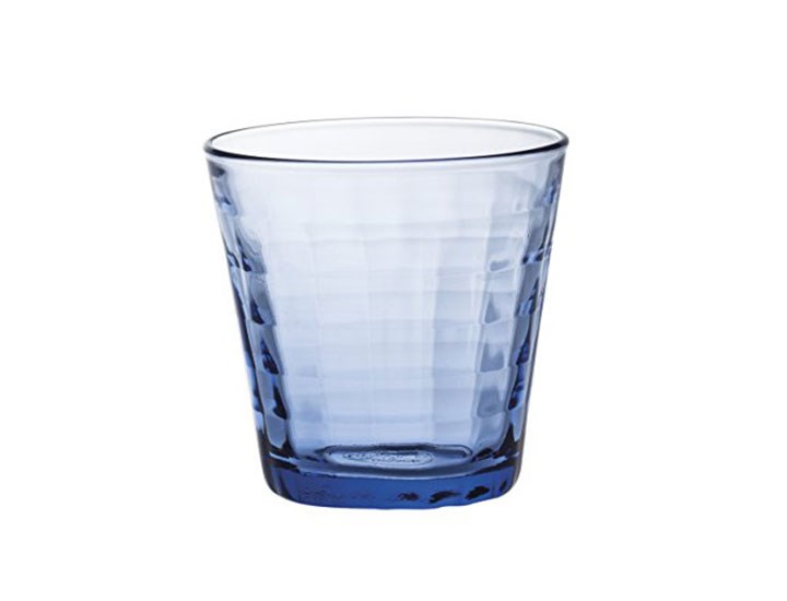 Prism Highball & Rocks Glasses