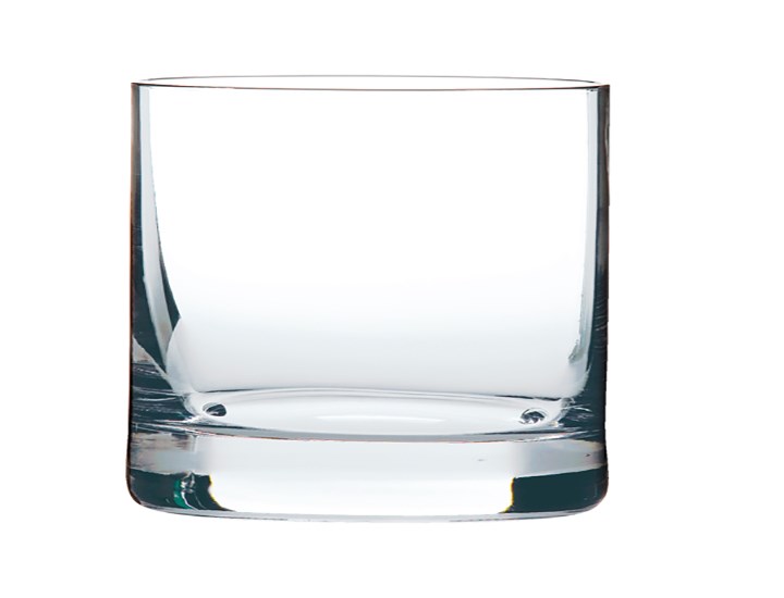 Sienne Highball & Rocks Glasses