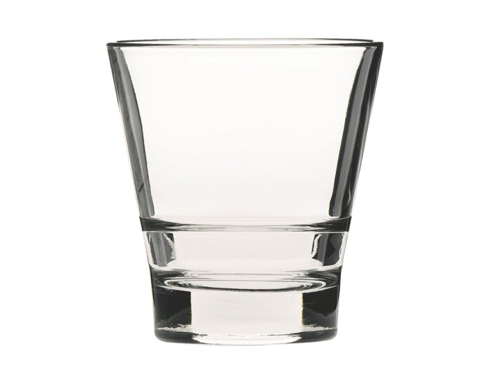 Success Highball & Rocks Glasses