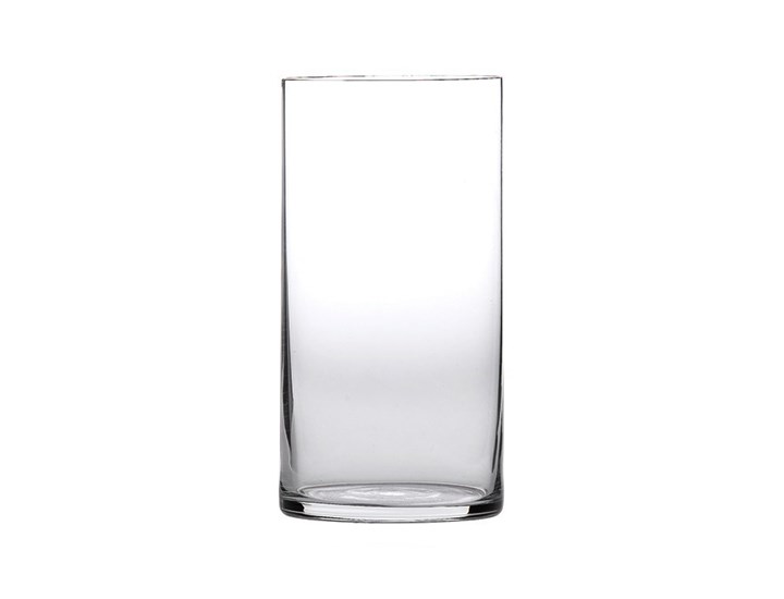 Svensk Highball & Rocks Glasses