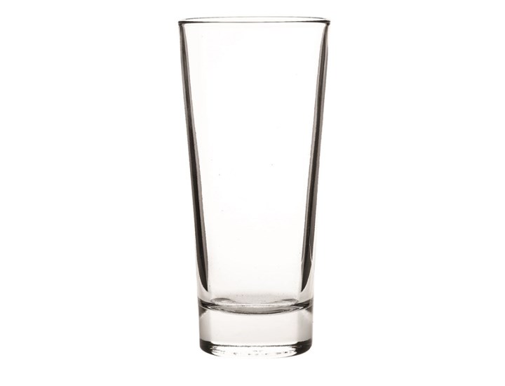 Tossi Highball & Rocks Glasses