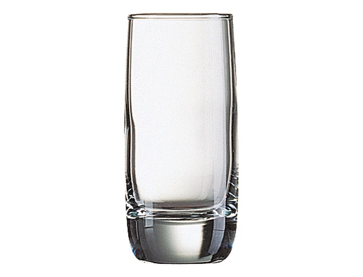 Vigne Highball & Rocks Glasses