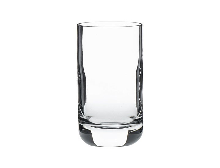 Vilar Highball & Rocks Glasses