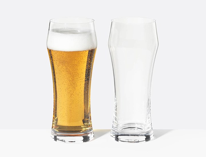 Beer Tumblers