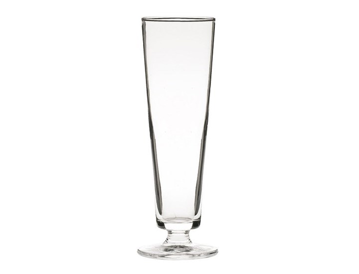 Sling Cocktail Glasses