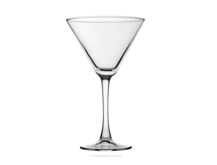 Martini Cocktail Glasses