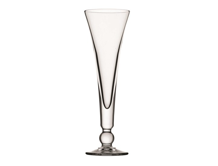 Champagne Cocktail Glasses