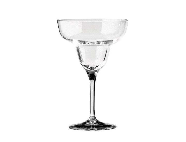 Margarita Cocktail Glasses