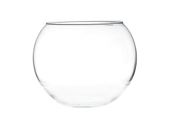 Bowl Cocktail Glasses