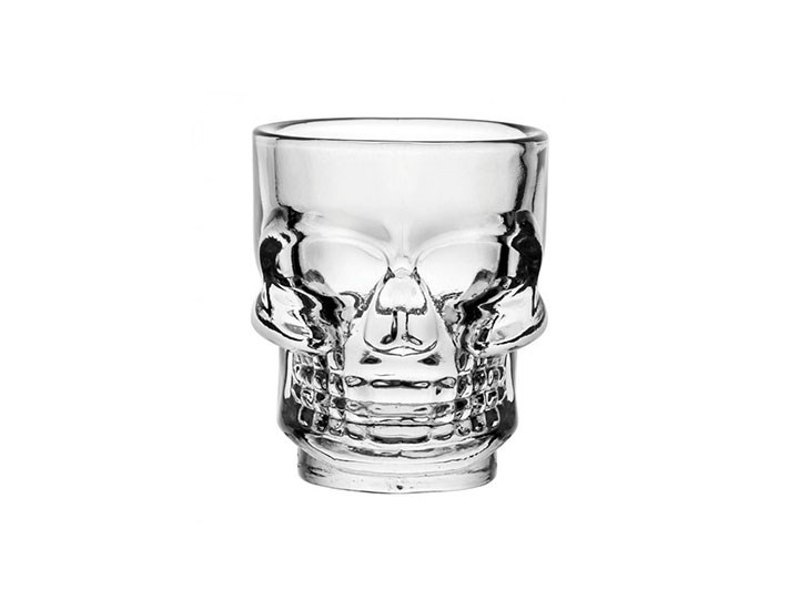 Shot Glasses