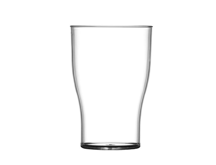 Beer Glasses