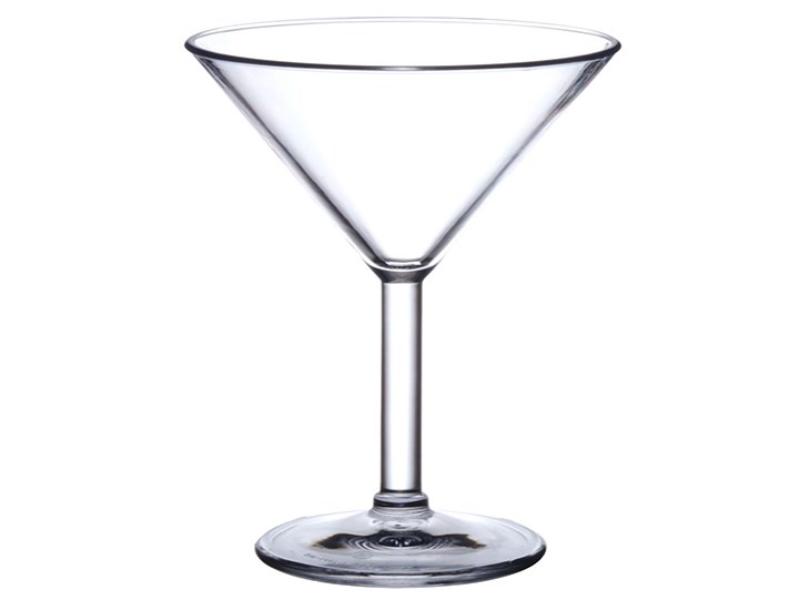 Cocktail Glasses