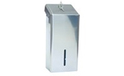 Bulk Pack Toilet Paper Dispensers