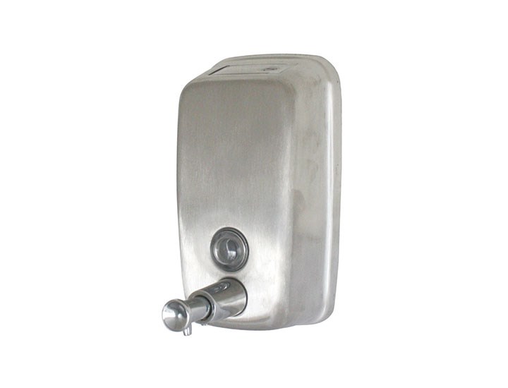 Soap Dispensers