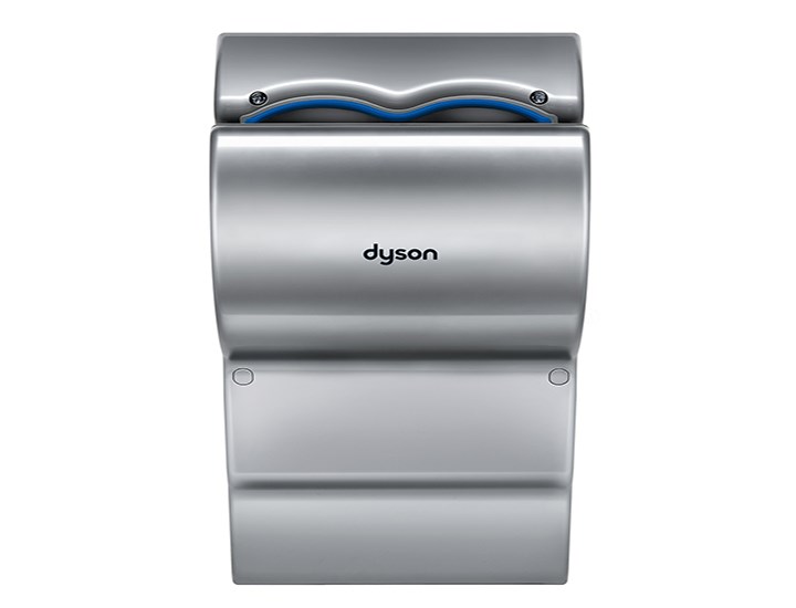 Electric Hand Dryer