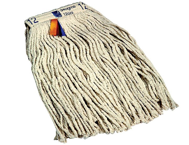 Kentucky Mops