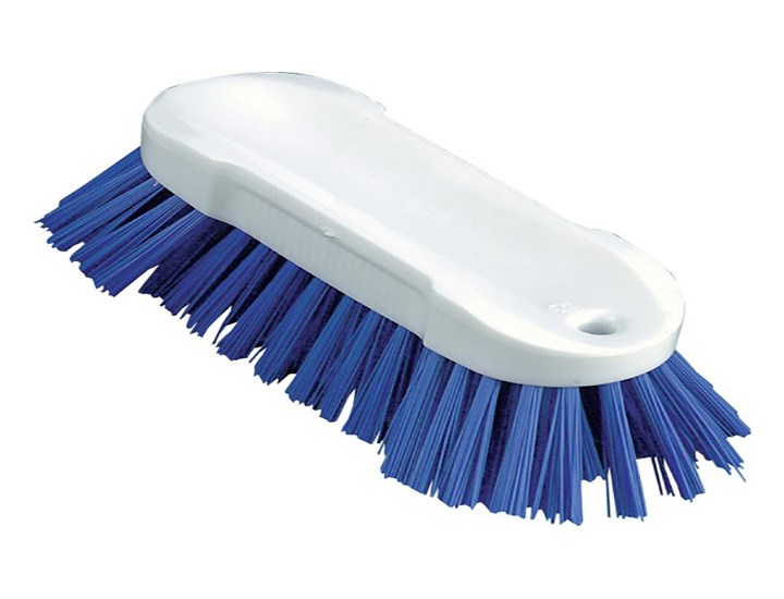 Scrubbing Brush