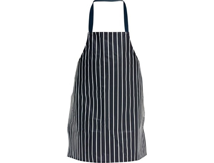 Kitchen Aprons