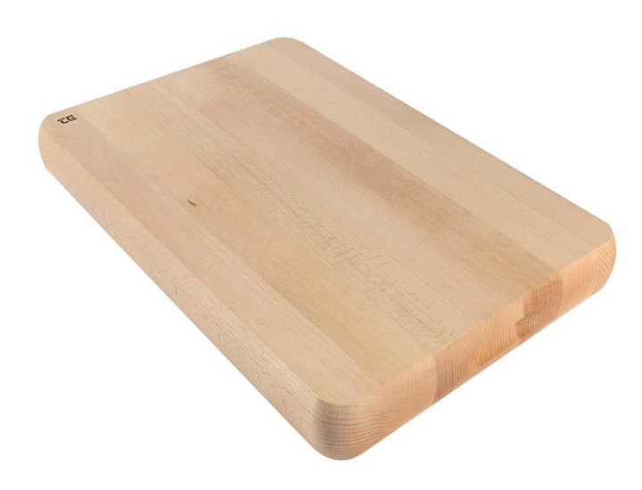 Chopping Boards