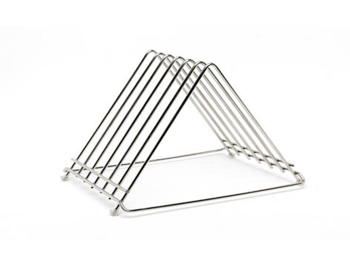 Chopping Board Racks