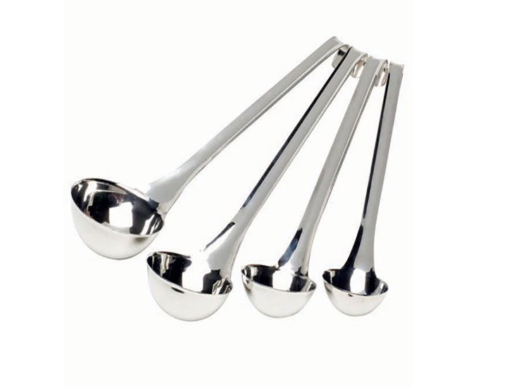 Ladles