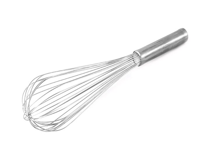 Whisks