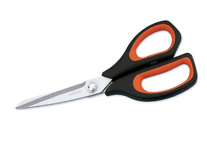 Kitchen Scissors & Shears