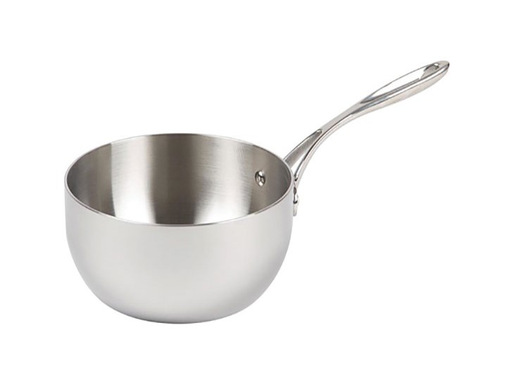 Saute Pans