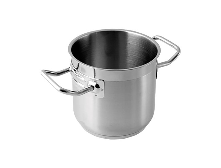 Stew Pans