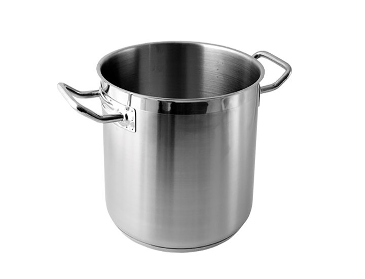 Stock Pots