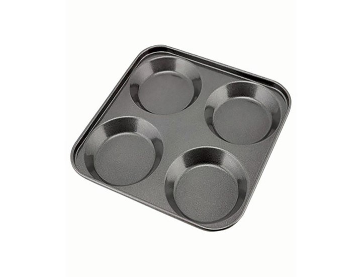 Baking Trays