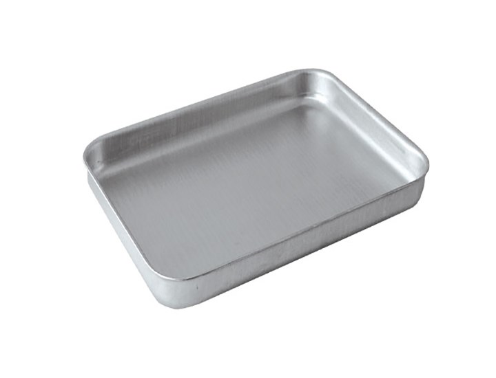 Baking & Roasting Pans