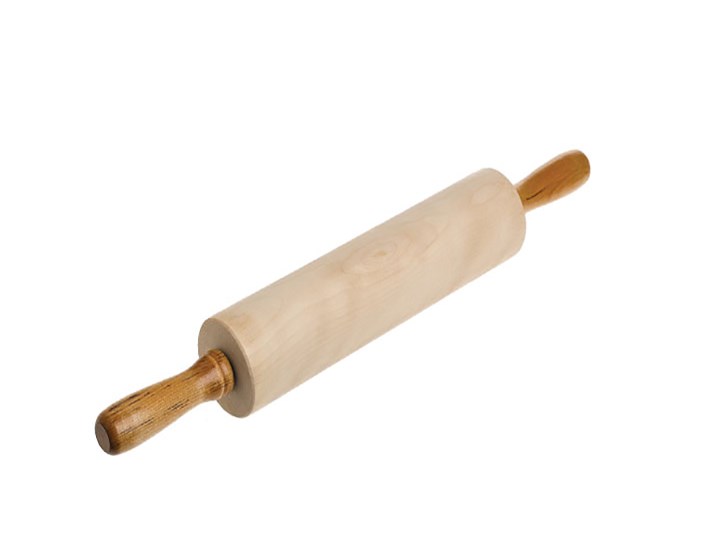 Rolling Pins