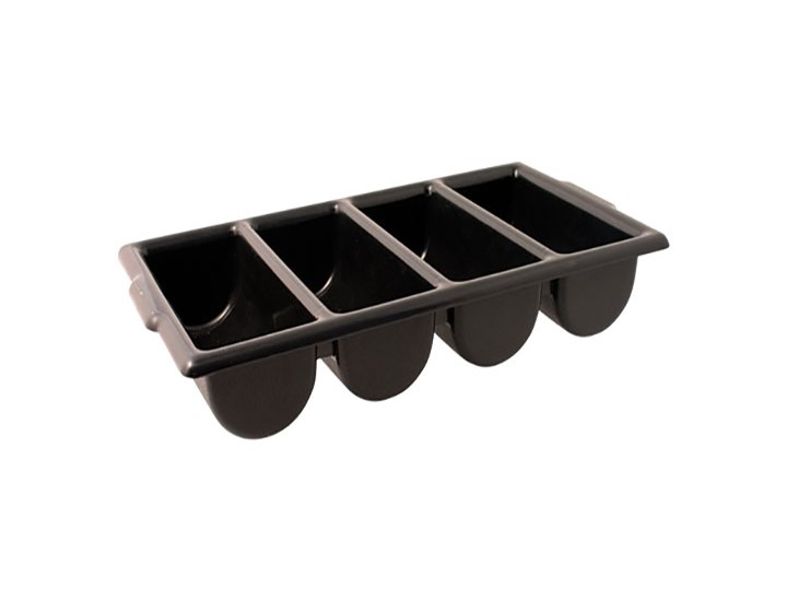 Cutlery Holders & Storage